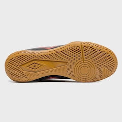 Chuteira Futsal Adulto Umbro Cannon - Foto 2