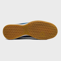 Chuteira Futsal Adulto Umbro Chrome - Foto 2