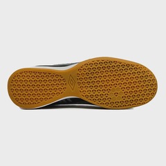 Chuteira Futsal Adulto Umbro Chrome - Foto 2