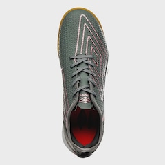 Chuteira Futsal Adulto Umbro Chrome - Foto 4