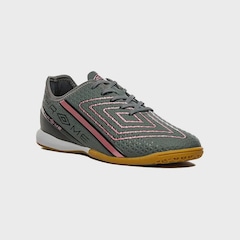 Chuteira Futsal Adulto Umbro Chrome - Foto 6