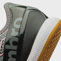 Chuteira Futsal Adulto Umbro Chrome - Foto 7
