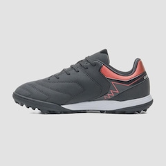 Chuteira Society Adulto Umbro Adamant Master Class - Foto 2
