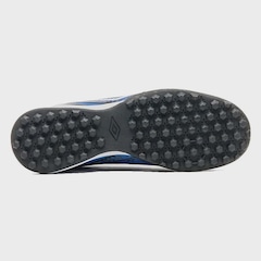 Chuteira Society Adulto Umbro Gravity - Foto 2