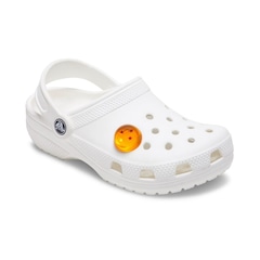 Jibbitz Crocs Dragon Ball Z - Foto 2