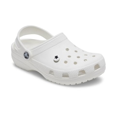 Jibbitz Crocs Estrela Pequena - Foto 2