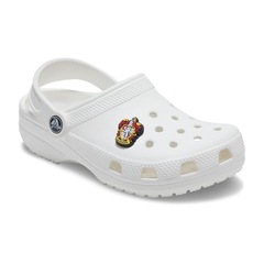 Jibbitz Crocs Harry Potter Grifinória - Foto 2