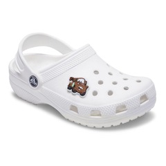 Jibbitz Crocs Pixar Mater - Foto 3