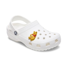 Jibbitz Crocs Winnie The Pooh Mel - Foto 2