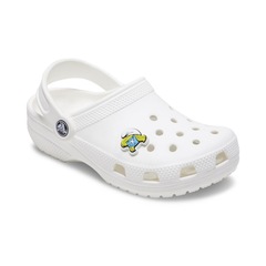 Jibbitz Crocs Smurfs Smurfette - Foto 2