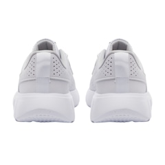 Kit Tênis Feminino Fila Freestyle Ii + Meia - Foto 6