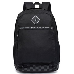 Mochila MCD Texturizado 21 Litros - Foto 1
