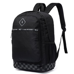Mochila MCD Texturizado 21 Litros - Foto 3