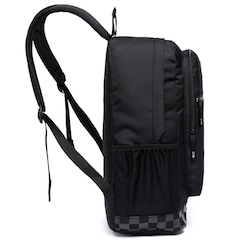 Mochila MCD Texturizado 21 Litros - Foto 4