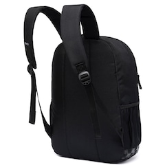 Mochila MCD Texturizado 21 Litros - Foto 5