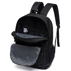 Mochila MCD Texturizado 21 Litros - Foto 6