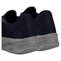 Kit Tênis Masculino Mormaii Free Run + Meia - Foto 6