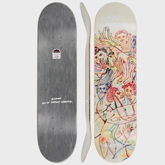 Shape Element Community Vitória Mendonça 8.0 x 31.500 - Foto 1