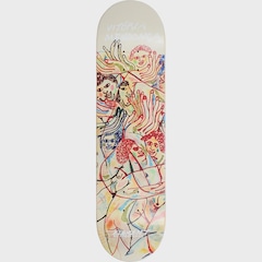 Shape Element Community Vitória Mendonça 8.0 x 31.500 - Foto 2