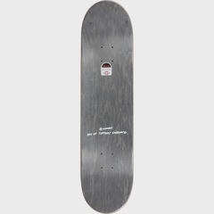 Shape Element Community Vitória Mendonça 8.0 x 31.500 - Foto 3