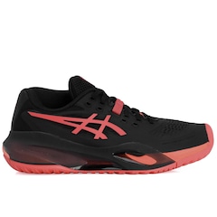 Tênis Feminino Asics Gel Resolution X - Foto 1
