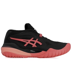 Tênis Feminino Asics Gel Resolution X - Foto 2
