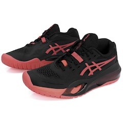 Tênis Feminino Asics Gel Resolution X - Foto 3