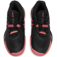 Tênis Feminino Asics Gel Resolution X - Foto 4