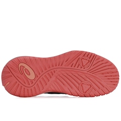 Tênis Feminino Asics Gel Resolution X - Foto 5