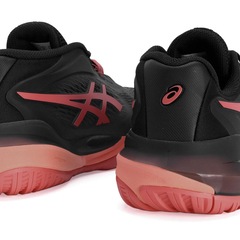 Tênis Feminino Asics Gel Resolution X - Foto 6