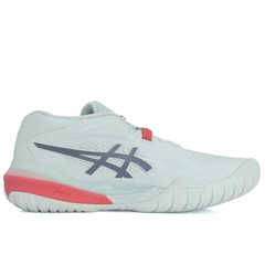 Tênis Feminino Asics Gel Resolution X - Foto 2