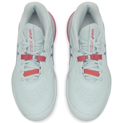 Tênis Feminino Asics Gel Resolution X - Foto 4