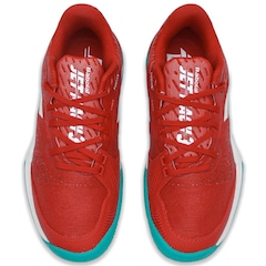 Tênis Feminino Babolat Jet Mach 3 - Foto 4