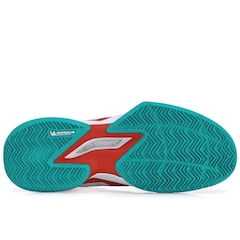 Tênis Feminino Babolat Jet Mach 3 - Foto 5