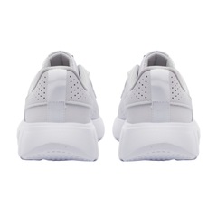 Tênis Feminino Fila Freestyle II - Foto 6