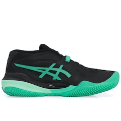 Tênis Masculino Asics Gel Resolution X Clay - Foto 2