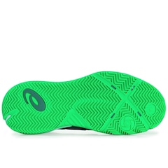 Tênis Masculino Asics Gel Resolution X Padel - Foto 5