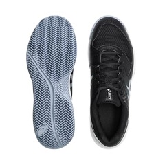 Tênis Masculino Asics Gel-Dedicate 8 Clay - Foto 2