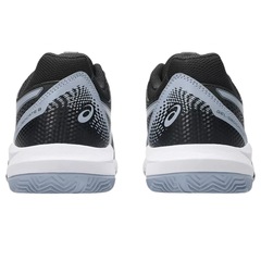 Tênis Masculino Asics Gel-Dedicate 8 Clay - Foto 3