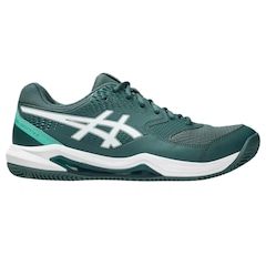 Tênis Masculino Asics Gel-Dedicate 8 Clay - Foto 1