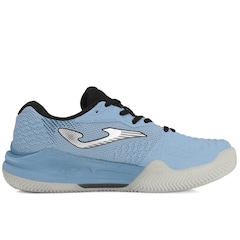 Tênis Masculino Joma Ace Clay - Foto 2