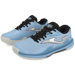Tênis Masculino Joma Ace Clay - Foto 3