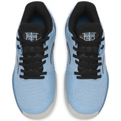 Tênis Masculino Joma Ace Clay - Foto 4