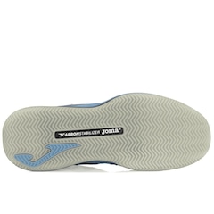 Tênis Masculino Joma Ace Clay - Foto 5