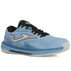Tênis Masculino Joma Ace Clay - Foto 7