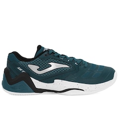 Tênis Masculino Joma Set Clay - Foto 1