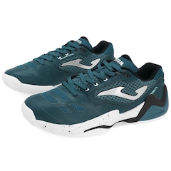 Tênis Masculino Joma Set Clay - Foto 2