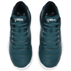 Tênis Masculino Joma Set Clay - Foto 3