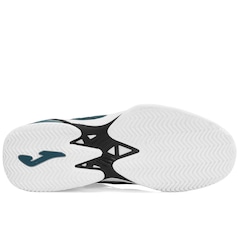 Tênis Masculino Joma Set Clay - Foto 4