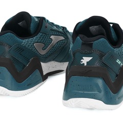 Tênis Masculino Joma Set Clay - Foto 5